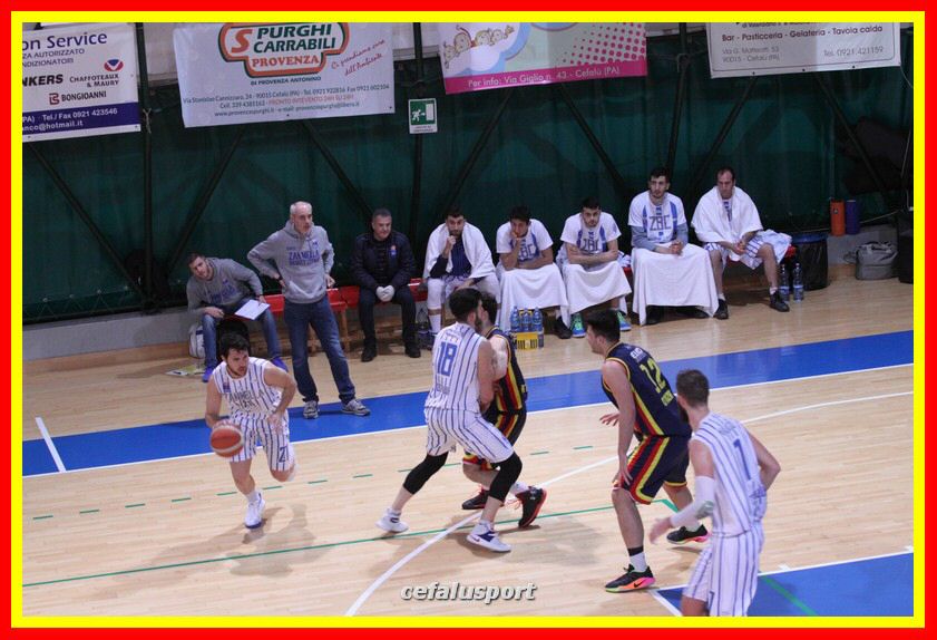 170312 Catanzaro 112_tn.jpg